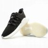 Buty sneakersy Adidas Originals damskie sportowe czarne 